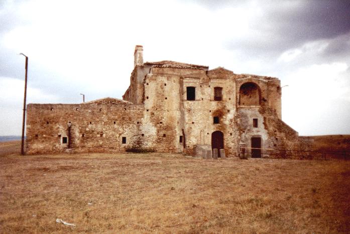 Ma dr�t!  Ce schiffezz